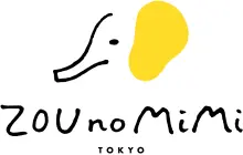 zounoMiMi